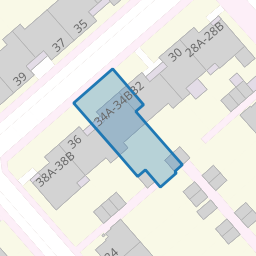 Perceel CLS00-G-5506