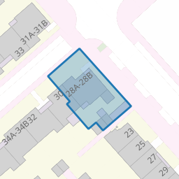 Perceel CLS00-G-5507