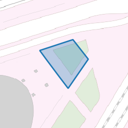 Perceel CLS00-G-5510