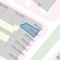 Perceel CLS00-G-5523