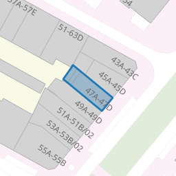 Perceel CLS00-G-5524