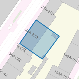 Perceel CLS00-G-5526