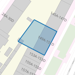 Perceel CLS00-G-5527