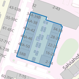 Perceel CLS00-G-5541