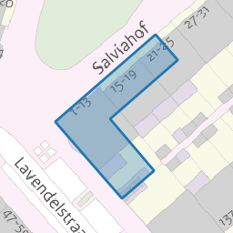 Perceel CLS00-G-5547