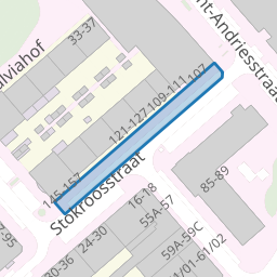 Perceel CLS00-G-5548