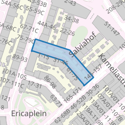 Perceel CLS00-G-5549