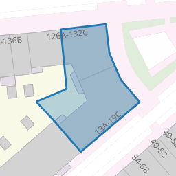 Perceel CLS00-G-5556