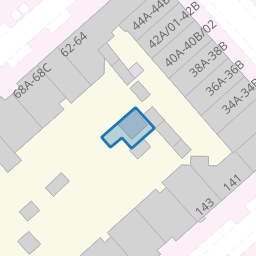 Perceel CLS00-G-5563