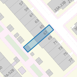 Perceel CLS00-G-5572