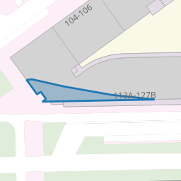 Perceel CLS00-G-5574