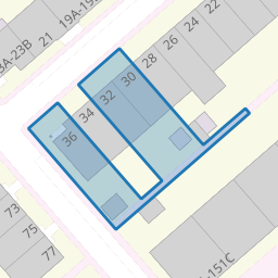 Perceel CLS00-G-5584