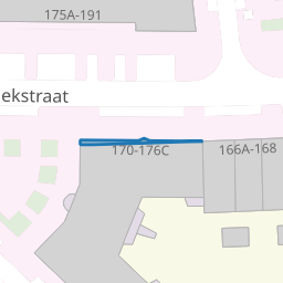 Perceel CLS00-G-5589