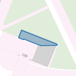 Perceel CLS00-G-5595