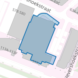 Perceel CLS00-G-5617