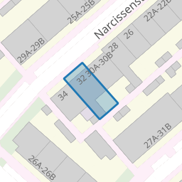 Perceel CLS00-G-5623