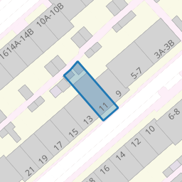 Perceel CLS00-G-5627