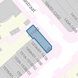 Perceel CLS00-G-5632