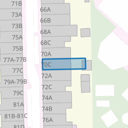 Perceel CLS00-G-5634