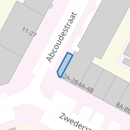 Perceel CLS00-G-5636