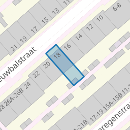 Perceel CLS00-G-5659