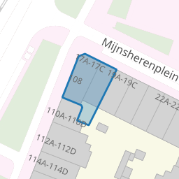 Perceel CLS00-G-5664