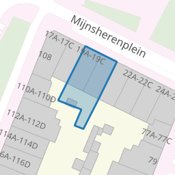 Perceel CLS00-G-5665