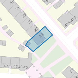 Perceel CLS00-G-5668