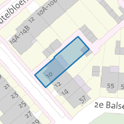 Perceel CLS00-G-5670