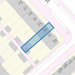 Perceel CLS00-G-5671