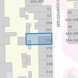 Perceel CLS00-G-5680