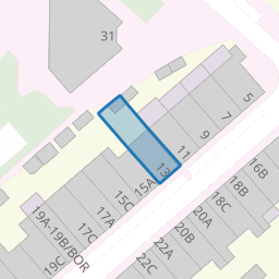 Perceel CLS00-G-5682