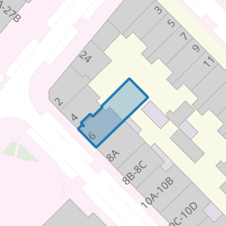 Perceel CLS00-G-5684