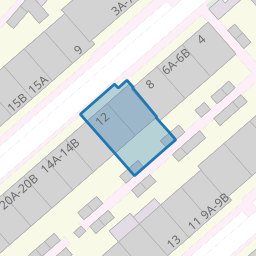 Perceel CLS00-G-5686