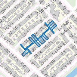 Perceel CLS00-G-5691