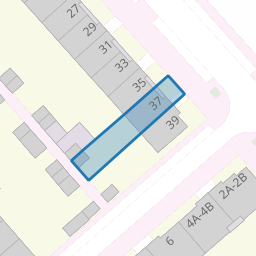 Perceel CLS00-G-5701