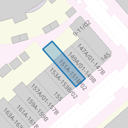 Perceel CLS00-G-5710