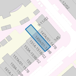 Perceel CLS00-G-5711