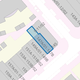 Perceel CLS00-G-5712