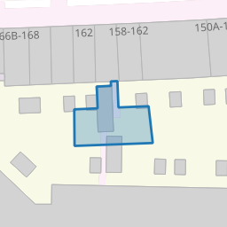 Perceel CLS00-G-5727