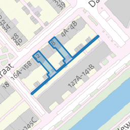 Perceel CLS00-G-5753