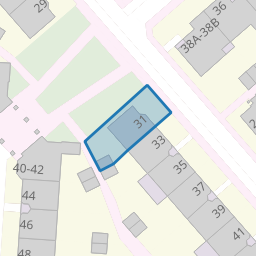 Perceel CLS00-G-5757