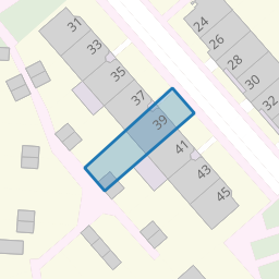 Perceel CLS00-G-5765