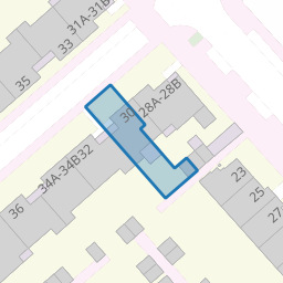 Perceel CLS00-G-5770