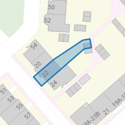 Perceel CLS00-G-5777