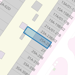 Perceel CLS00-G-5778