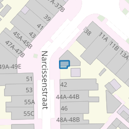 Perceel CLS00-G-5785