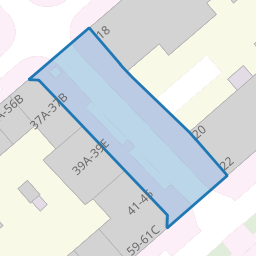 Perceel CLS00-G-5815