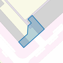 Perceel CLS00-G-5827