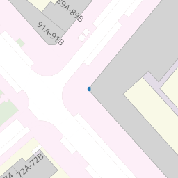 Perceel CLS00-G-5828